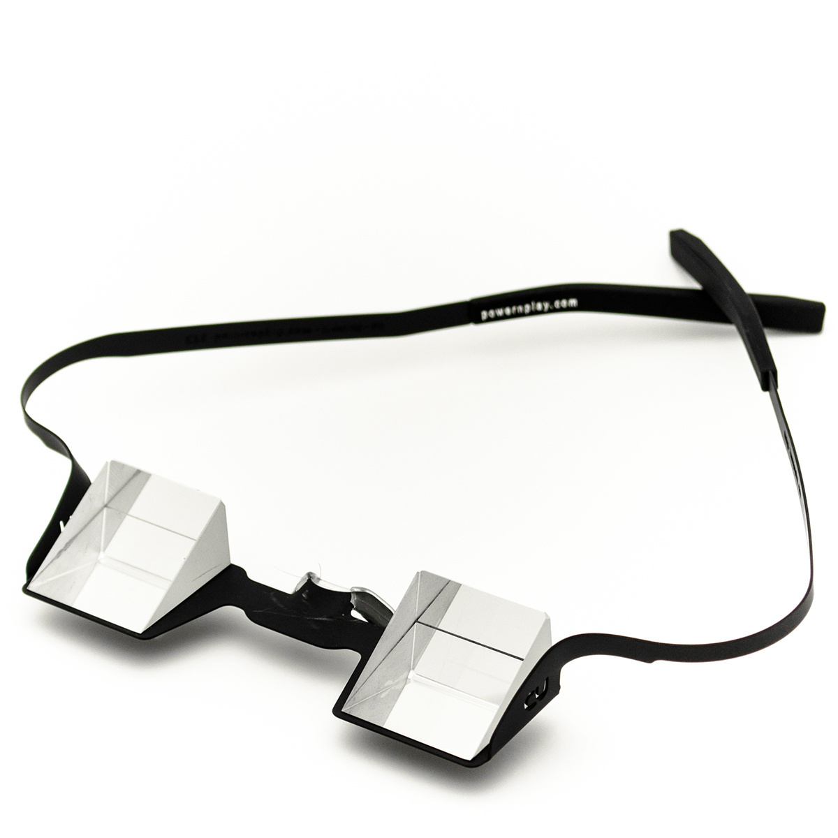 Image of CU Belay Glasses Occhiali da sicura CU Black G4.0