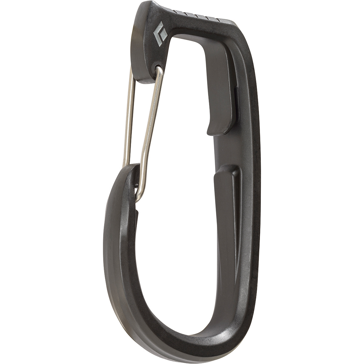 Image of Black Diamond Ice Clipper