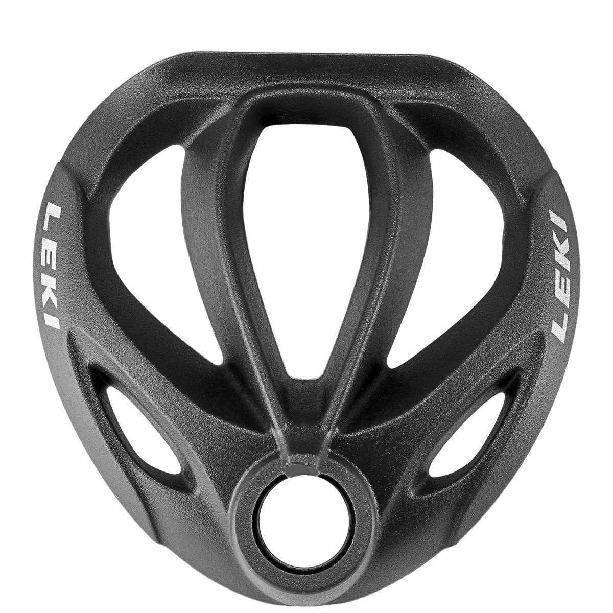 Image of Leki Rotelle Contour Binding