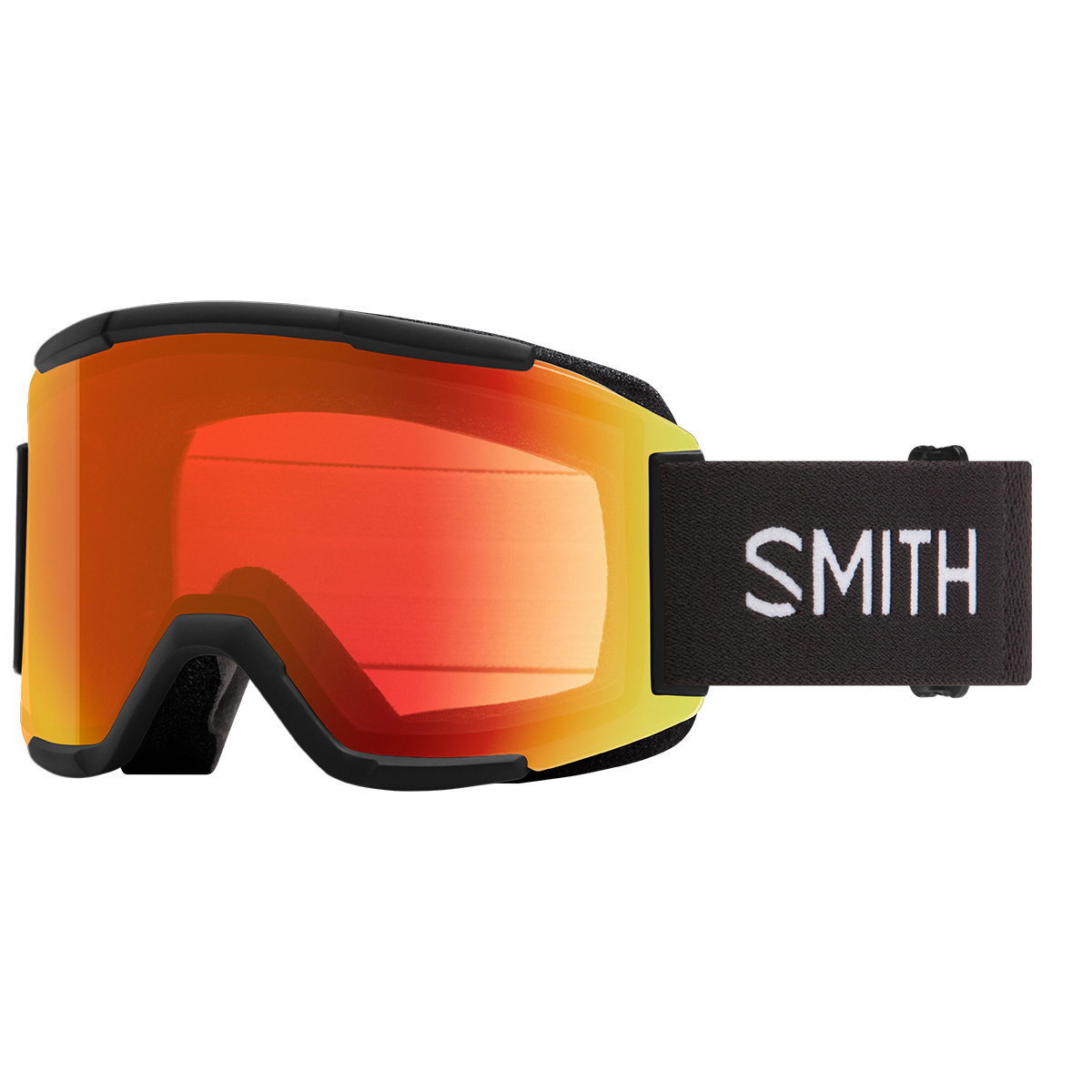 Image of Smith Squad ChromaPOP Skibrille