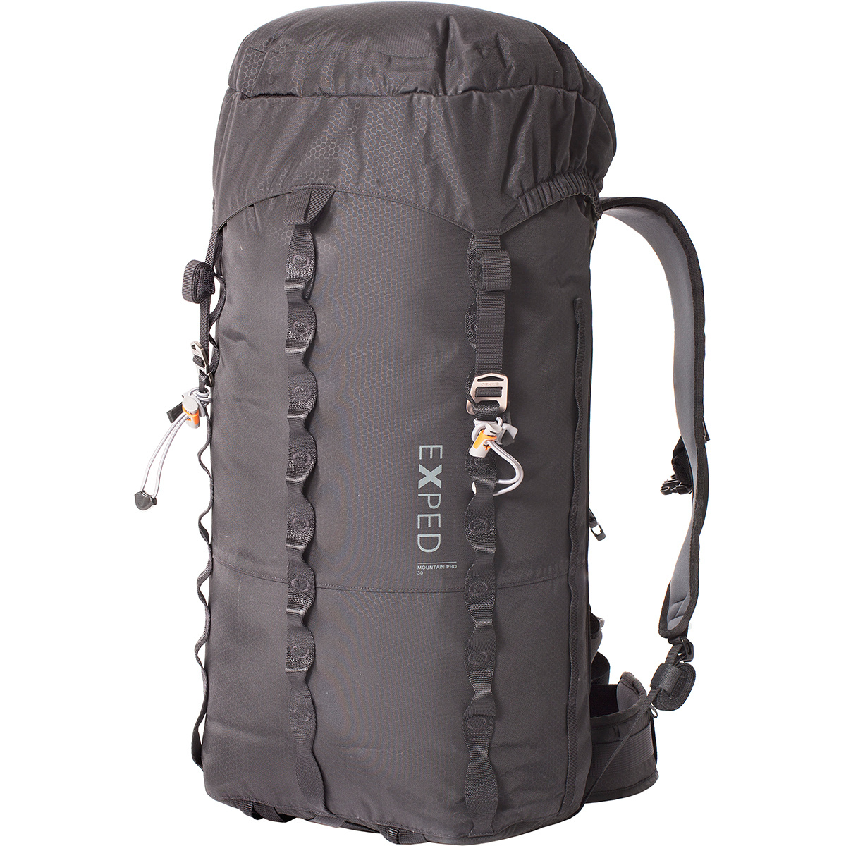 Image of Exped Mountain Pro 30 Rucksack