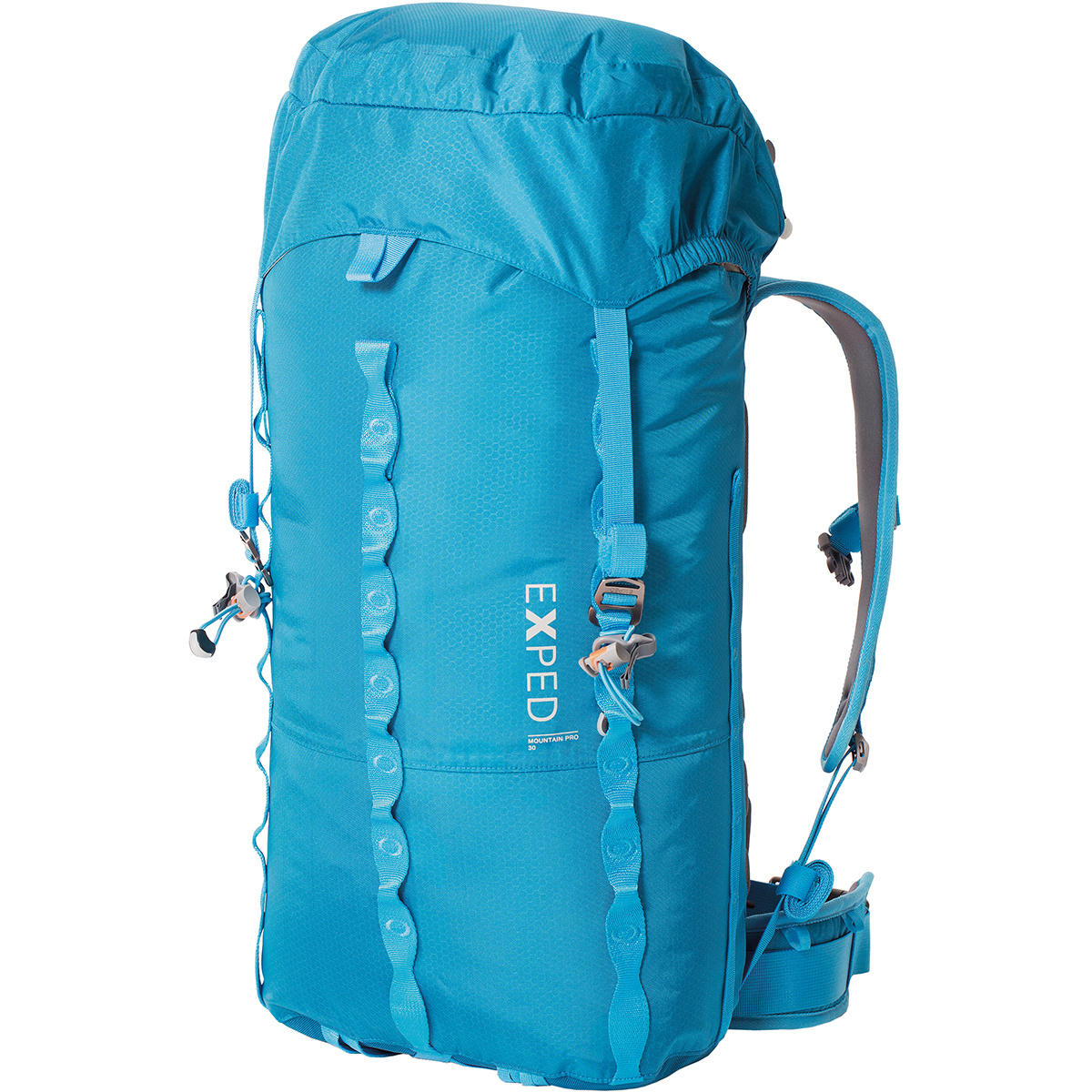 Image of Exped Donna Zaino Mountain Pro 30