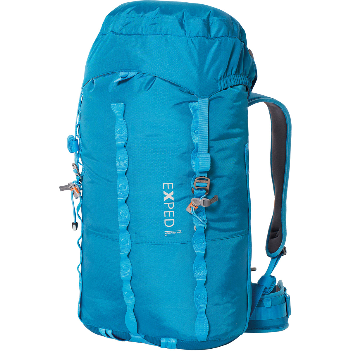 Image of Exped Donna Zaino Mountain Pro 40