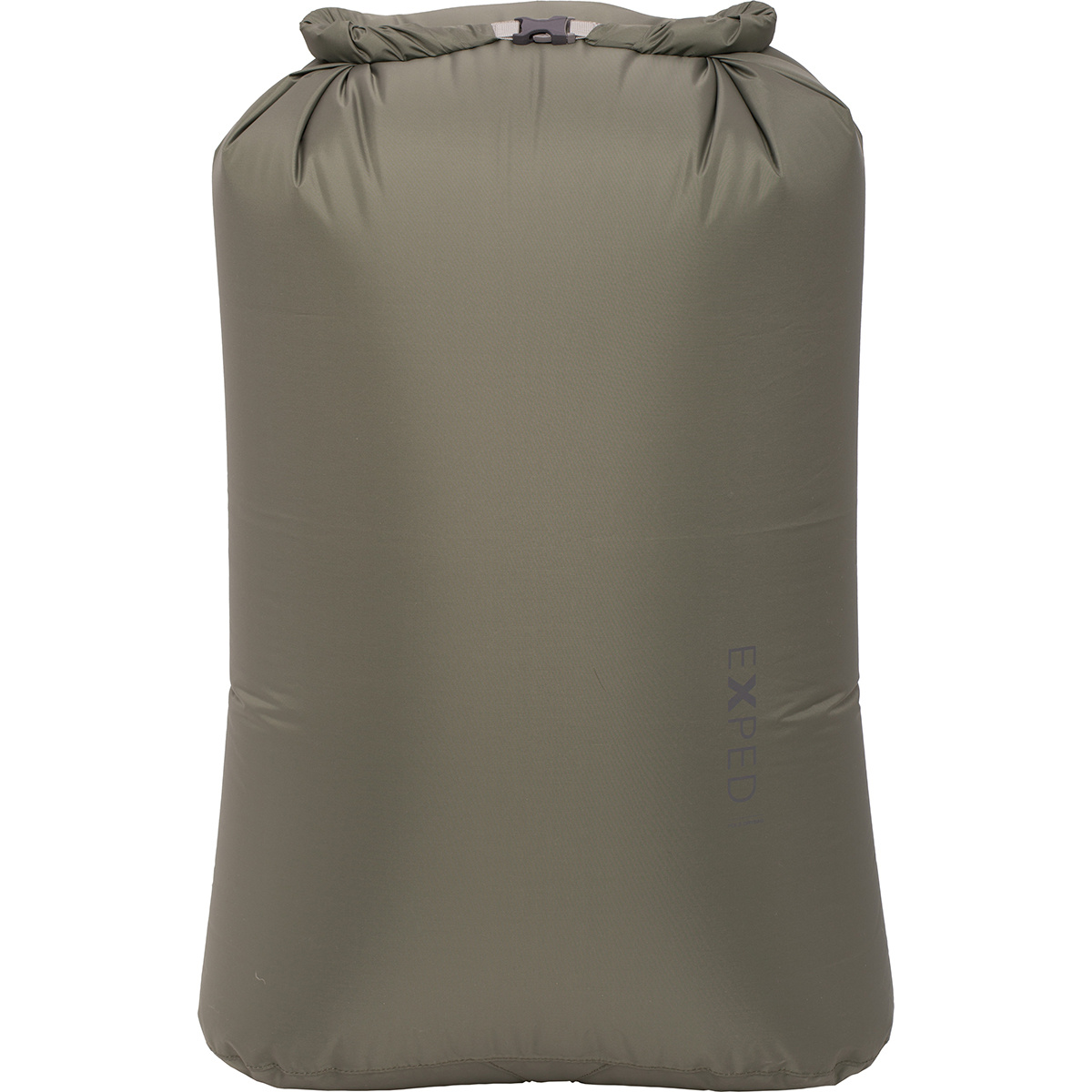Image of Exped Sacca Fold Drybag