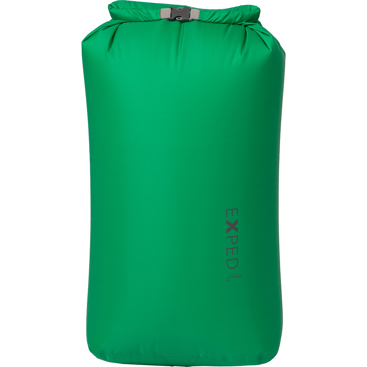 Image of Exped Sacca Fold Drybag BS