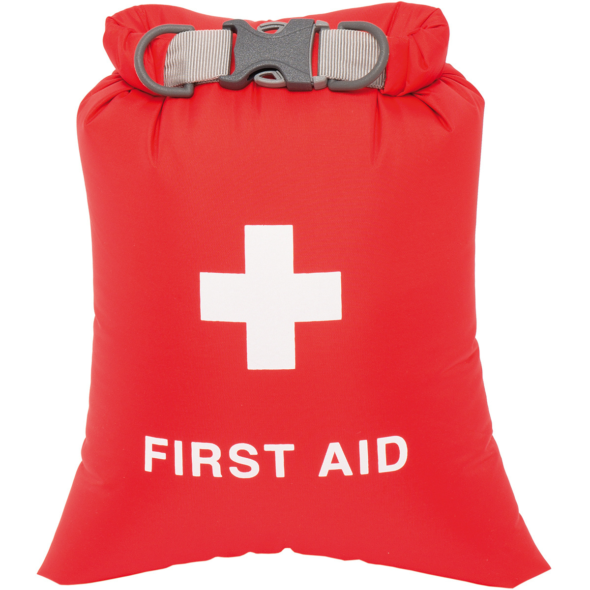 Image of Exped Sacca Fold-Drybag First Aid
