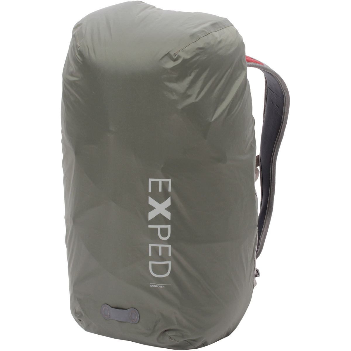 Image of Exped Rain Cover