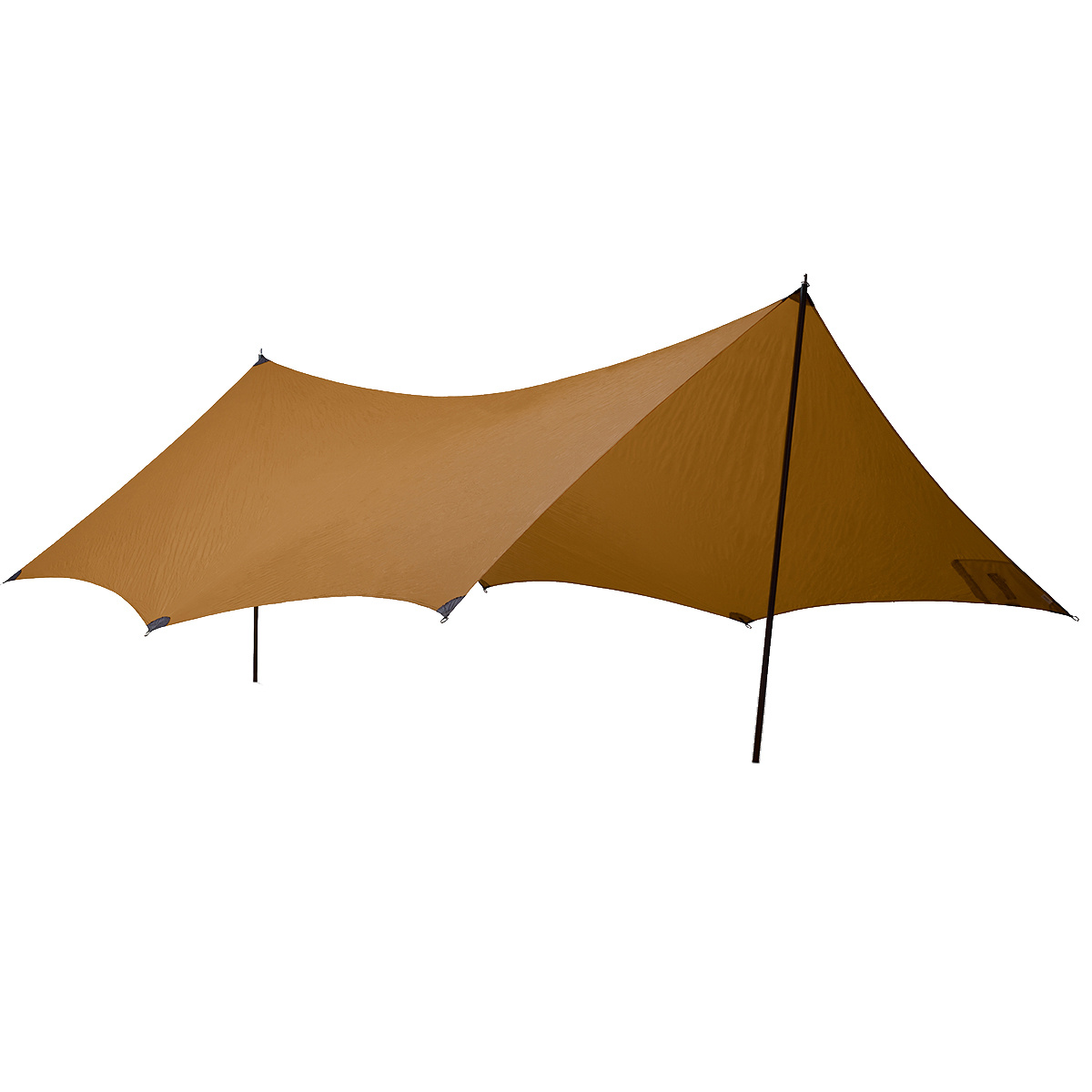 Image of Hilleberg Tarp 10 UL