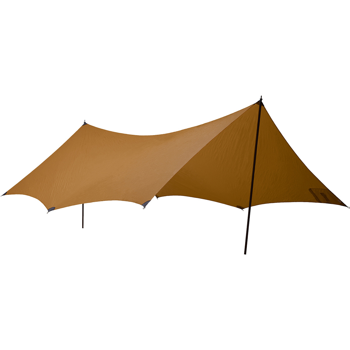 Image of Hilleberg Tarp 10 XP