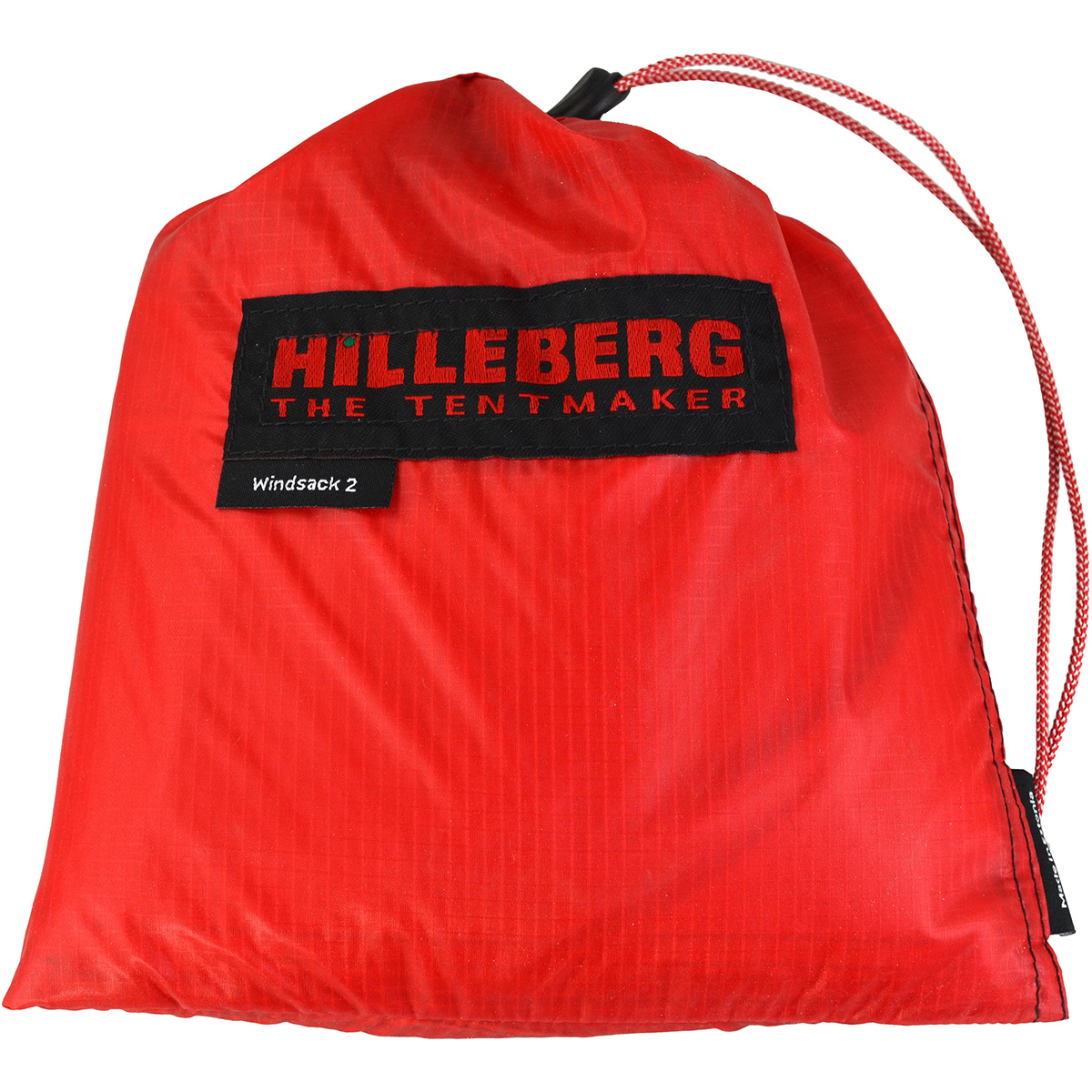 Image of Hilleberg Sacco da bivacco 2