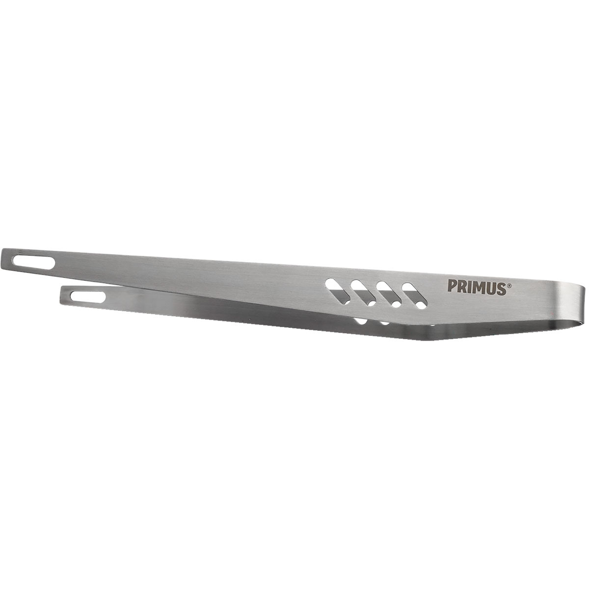 Image of Primus Pinza barbecue OpenFire
