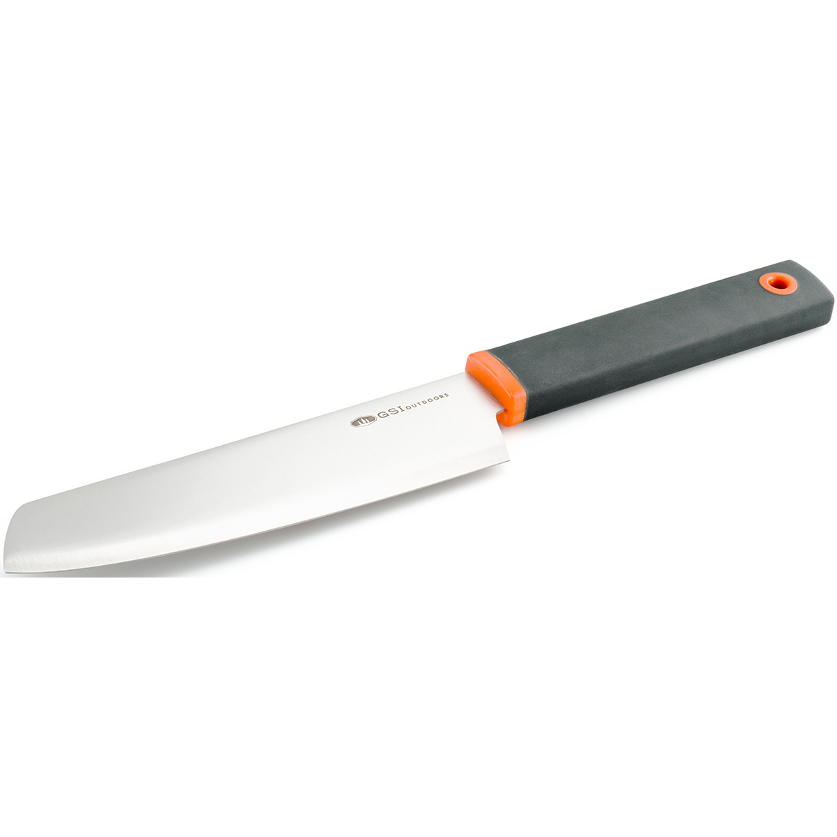 Image of GSI Santoku 6 Chef Knife