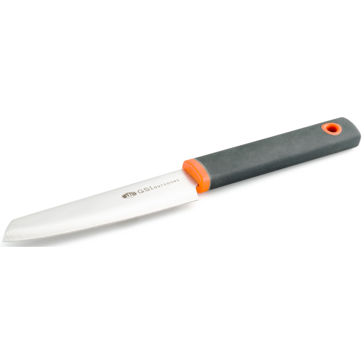 Image of GSI Santoku 4 Chef Knife