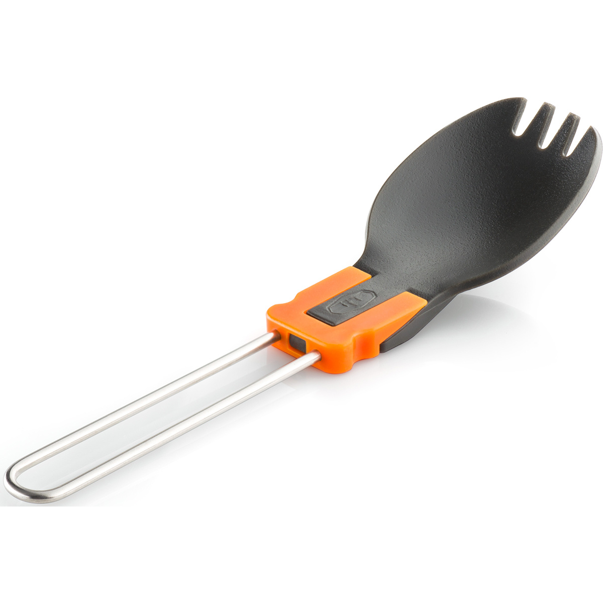Image of GSI Folding Spoon