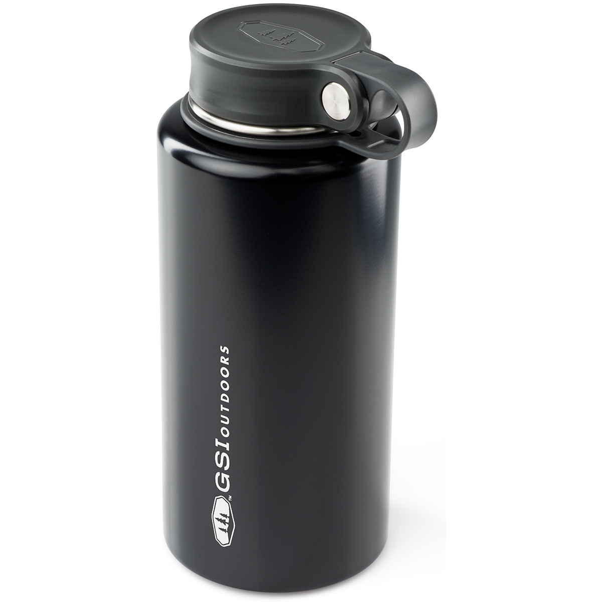 Image of GSI Borraccia termica Microlite 1000 Twist