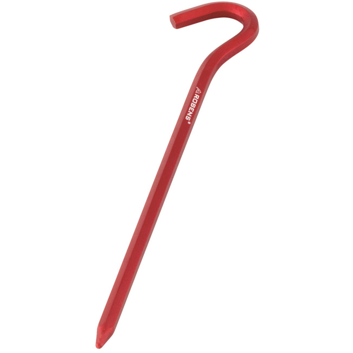 Image of Robens Picchetto Hexagon Stake