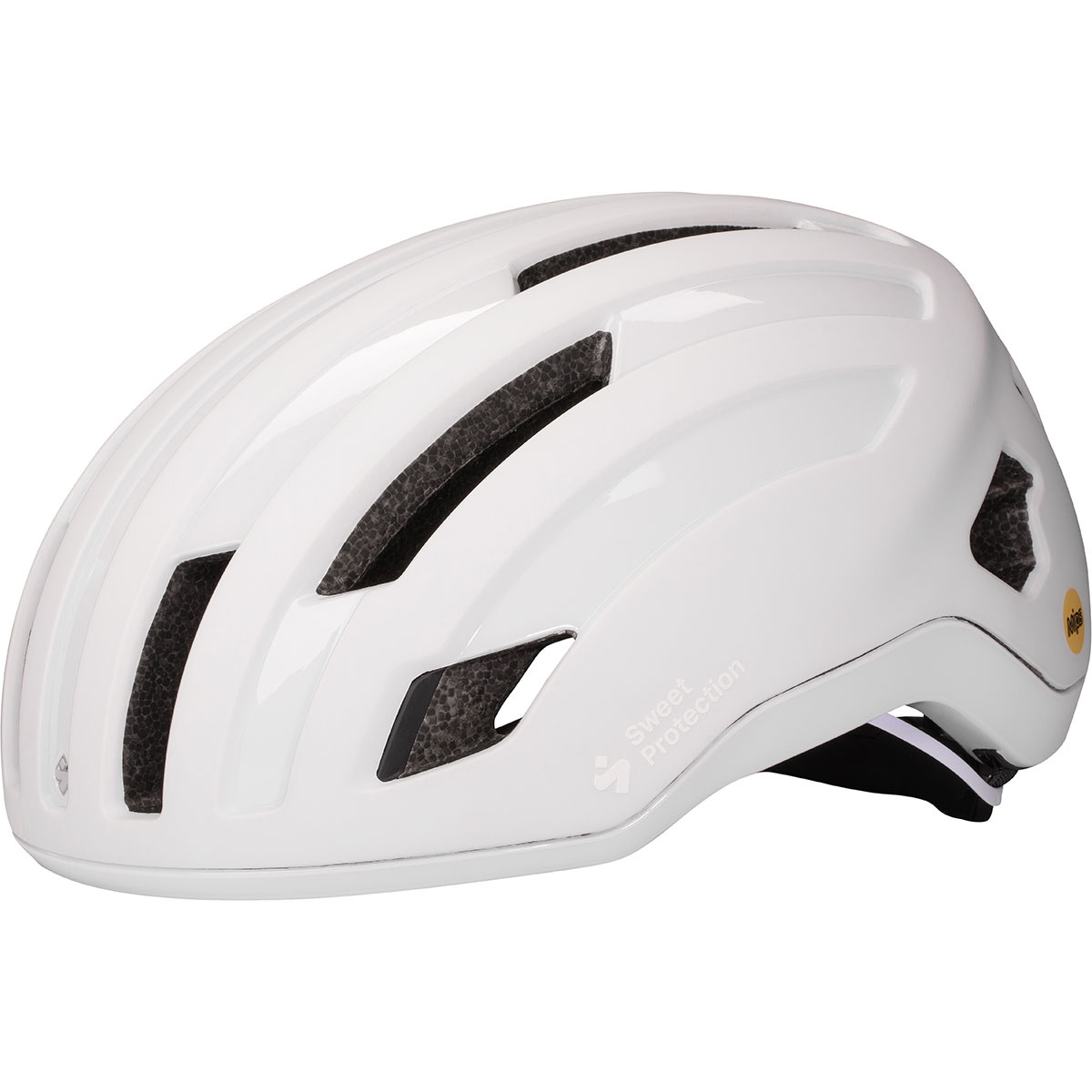 Image of Sweet Protection Casco da ciclismo Outrider MIPS