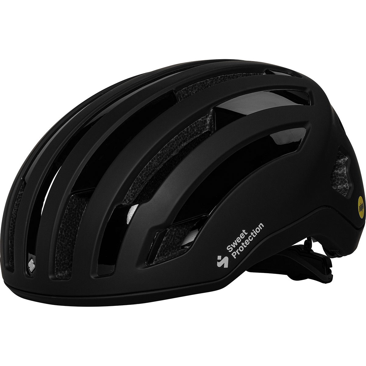 Image of Sweet Protection Casco da ciclismo Outrider MIPS