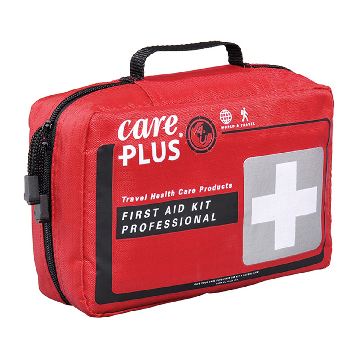 Image of Care Plus First Aid Kit Professional
