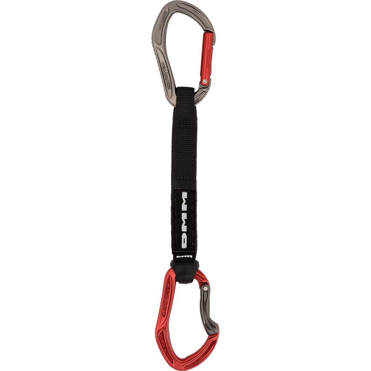 Image of DMM Rinvii Alpha Sport