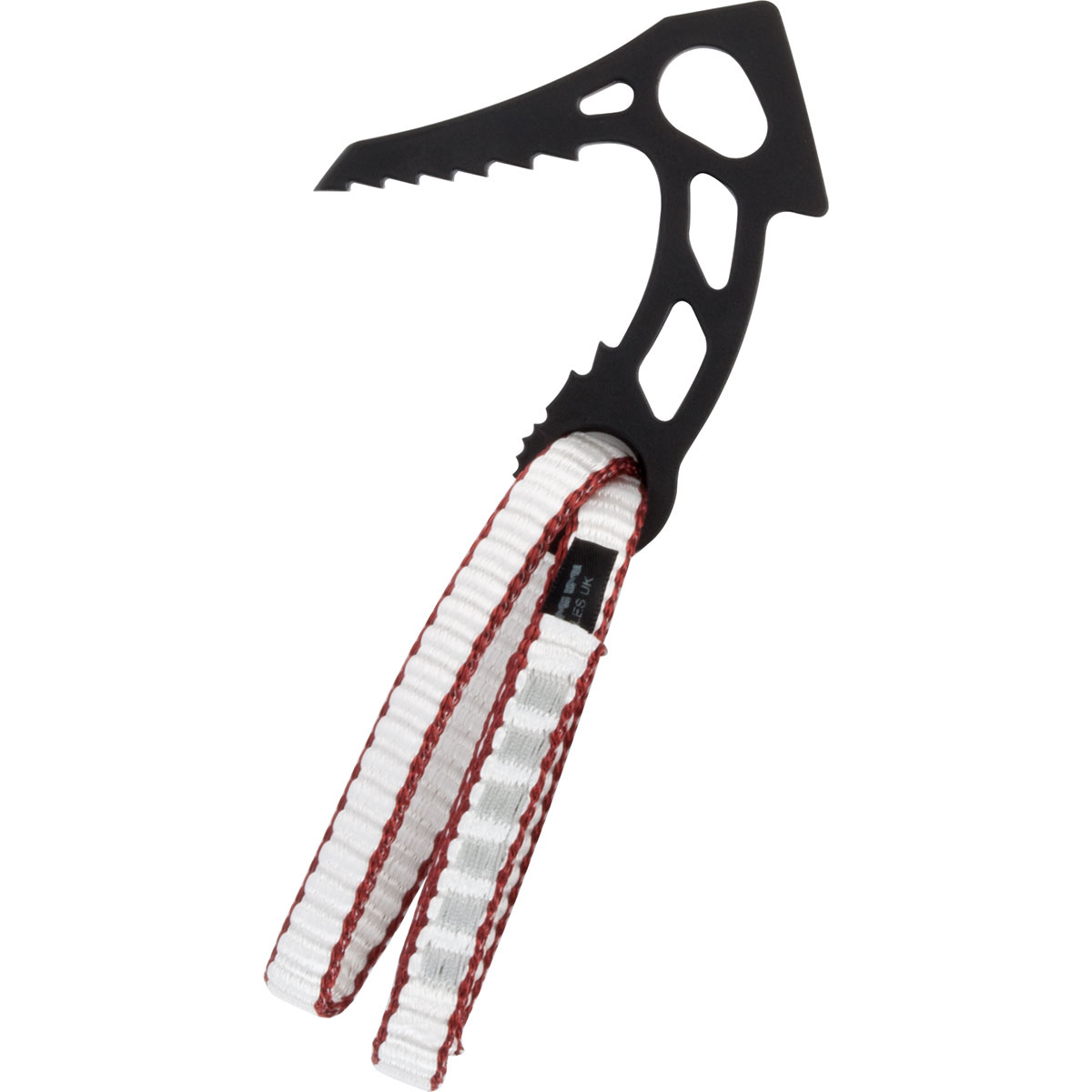 Image of DMM Terrier Ice Hook