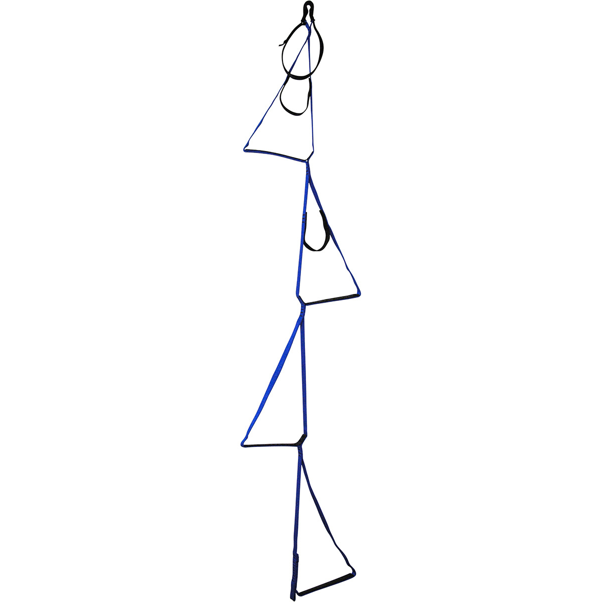 Image of Metolius Fettuccia da arrampicata Alpine Aider 3/4