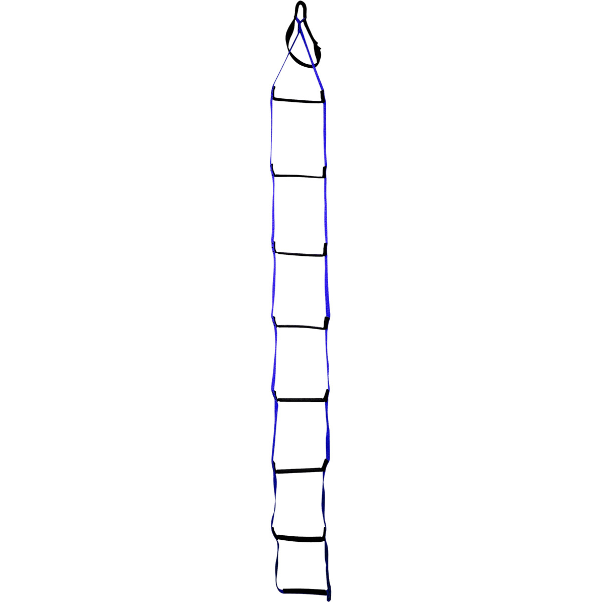 Image of Metolius Scaletta Ladder Aider 8 Step