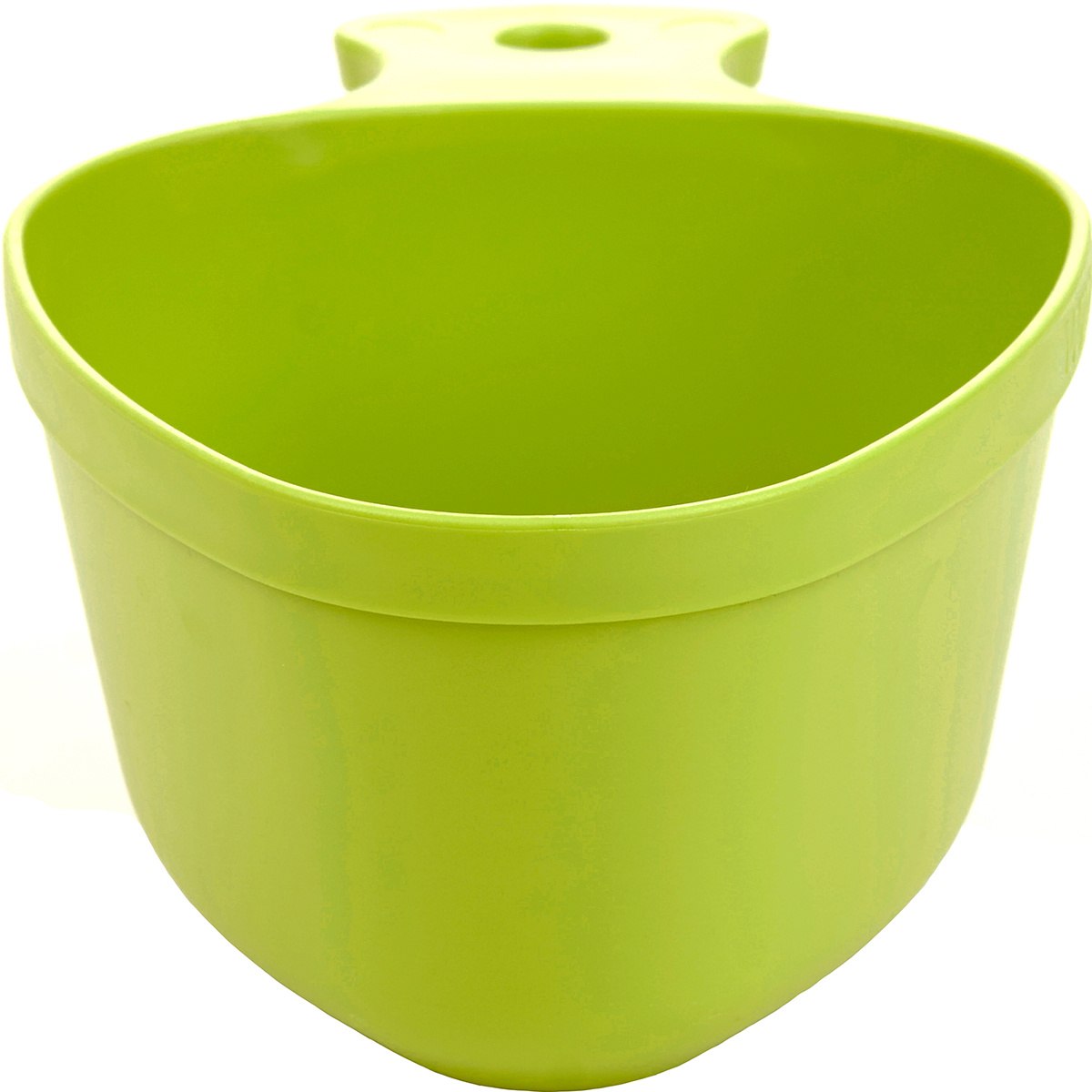 Image of Wildo Tazza
