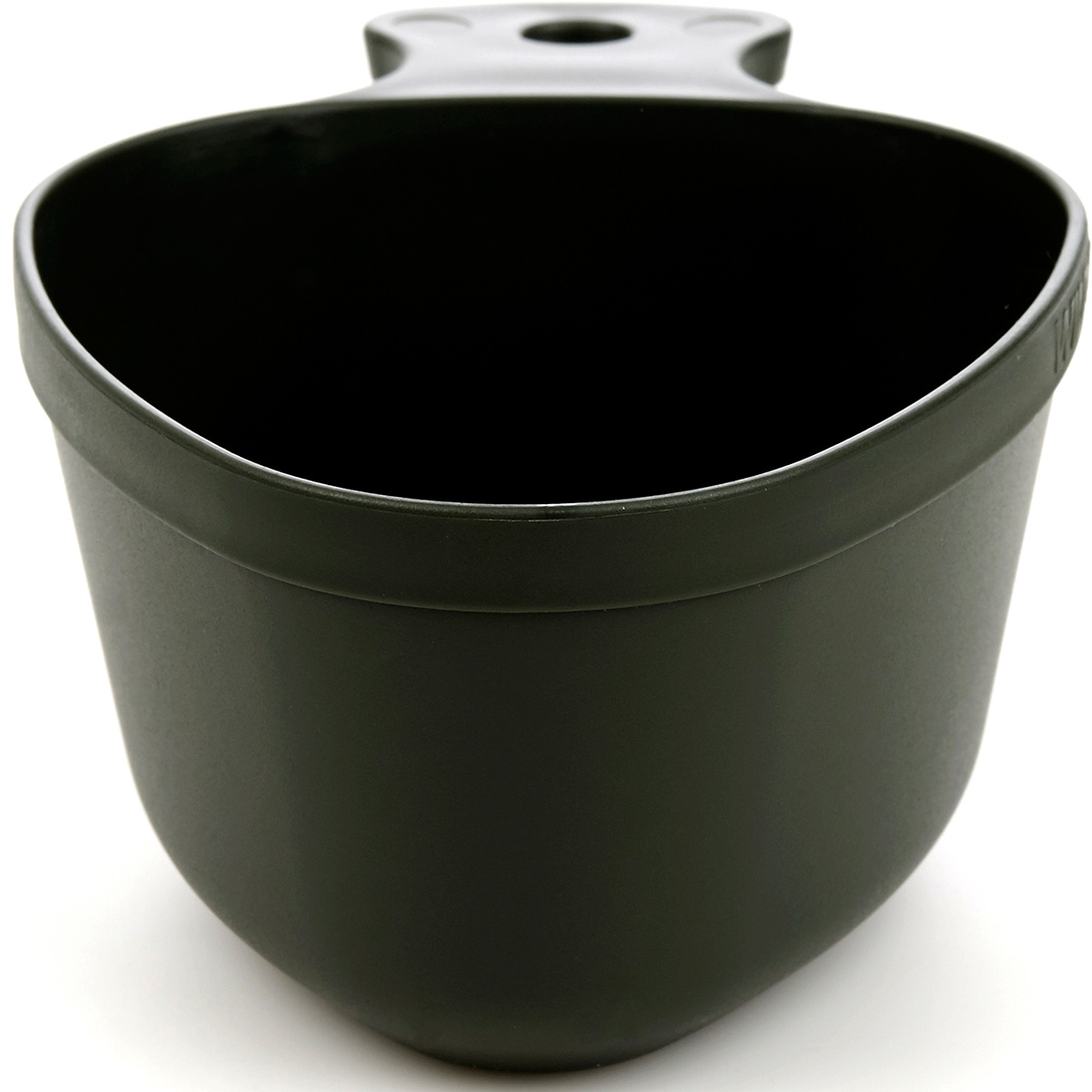 Image of Wildo Tazza