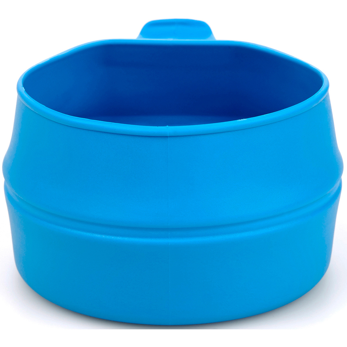 Image of Wildo Tazza comprimibile Fold-A-Cup