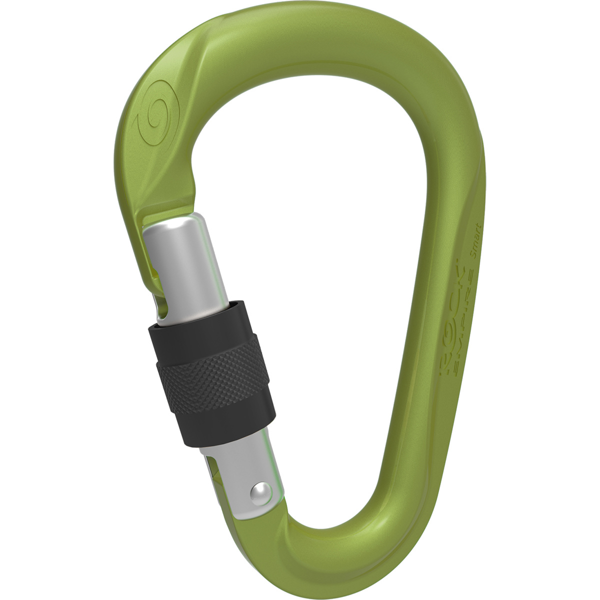 Image of Rock Empire Moschettone Smart HMS