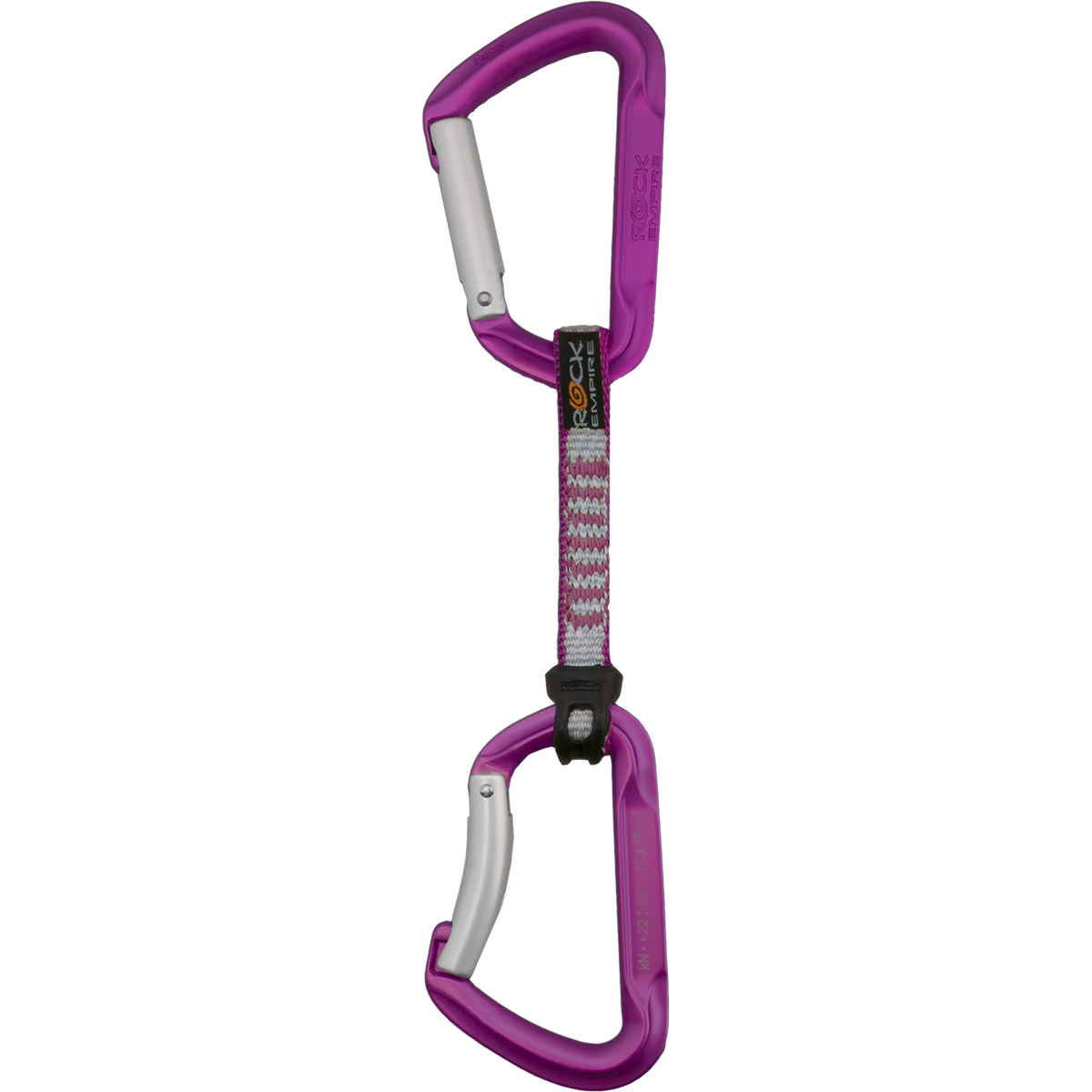 Image of Rock Empire Rinvio D13 Racer