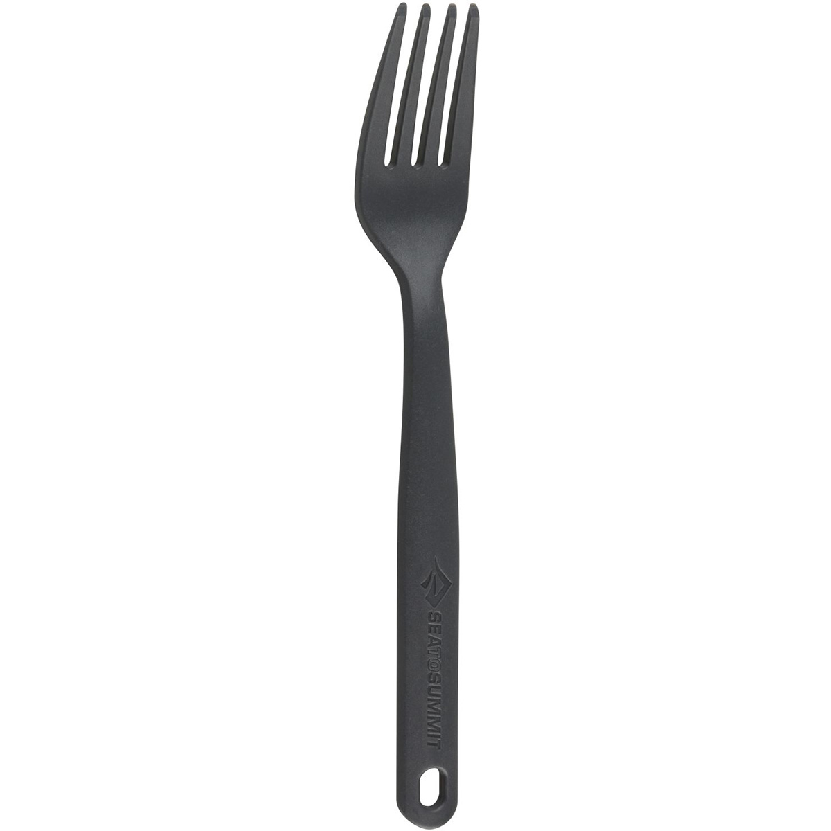 Image of Sea to Summit Posate Camp Cutlery
