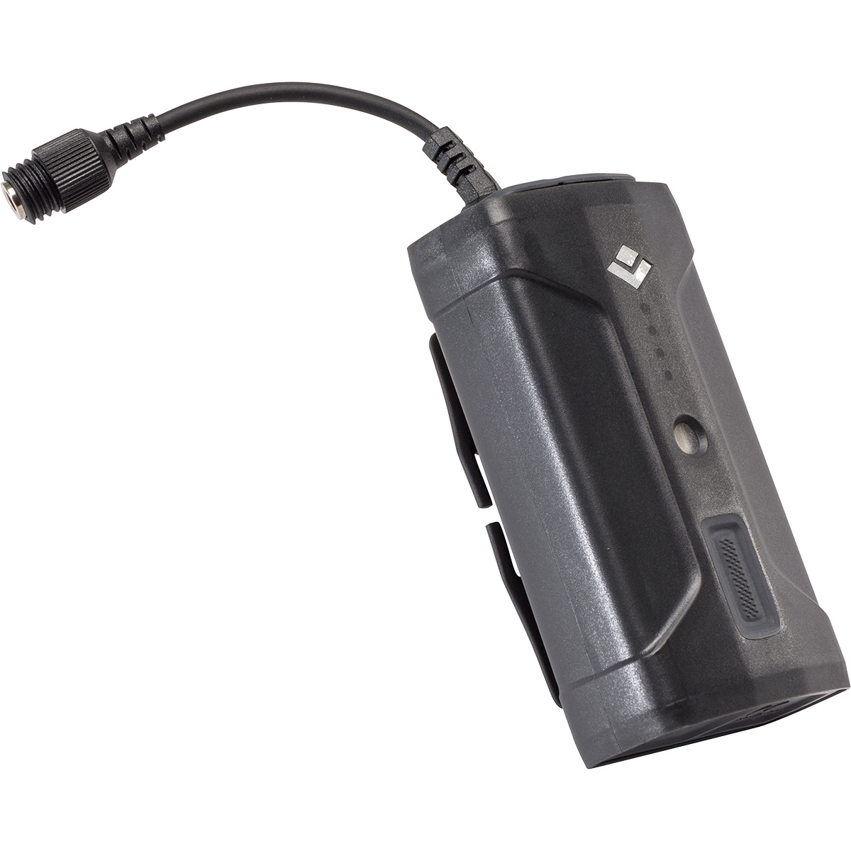 Image of Black Diamond Icon Rechargeable Battery Kit