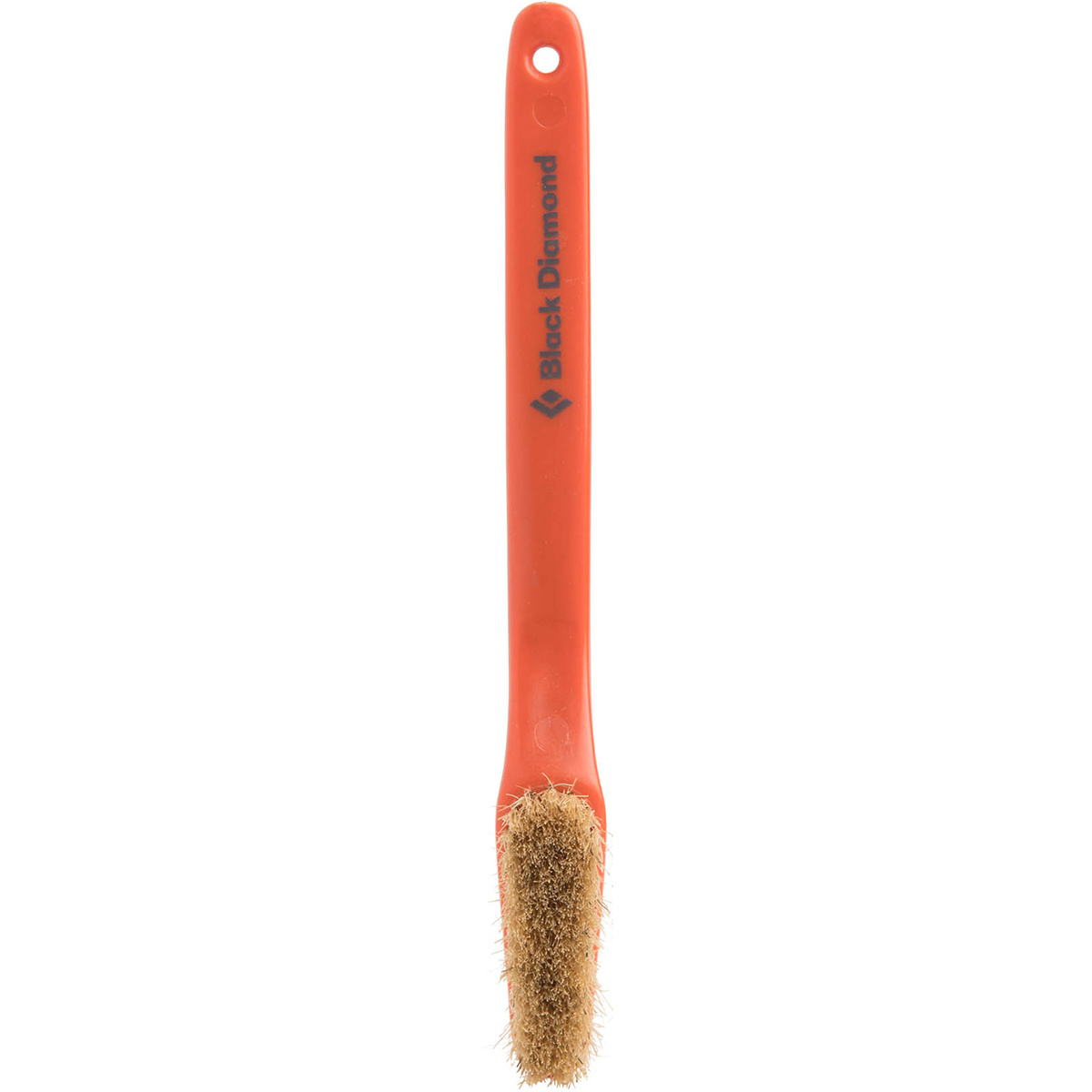 Image of Black Diamond BD Bouldering Brush small