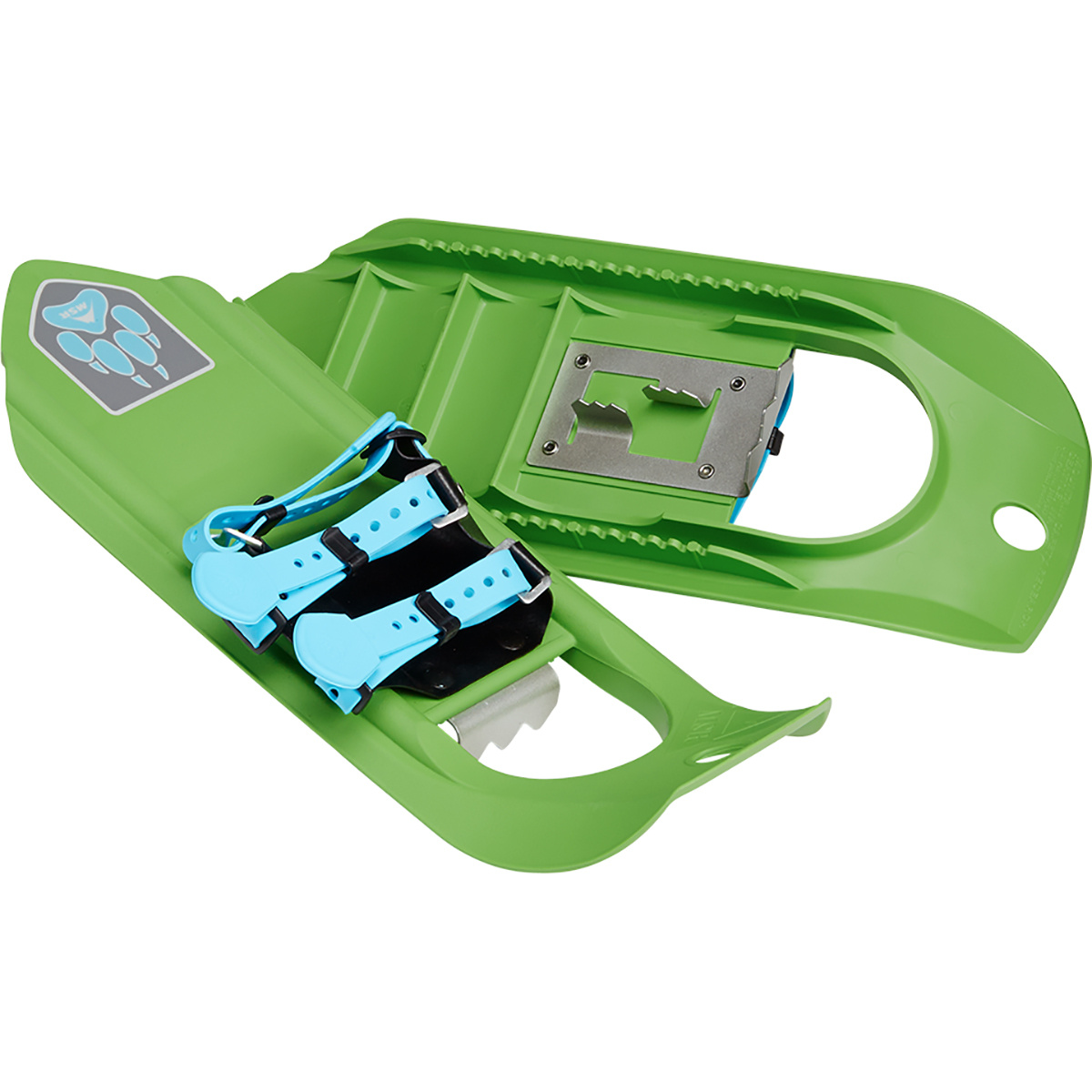 Image of MSR Bambino Ciaspole Tyker