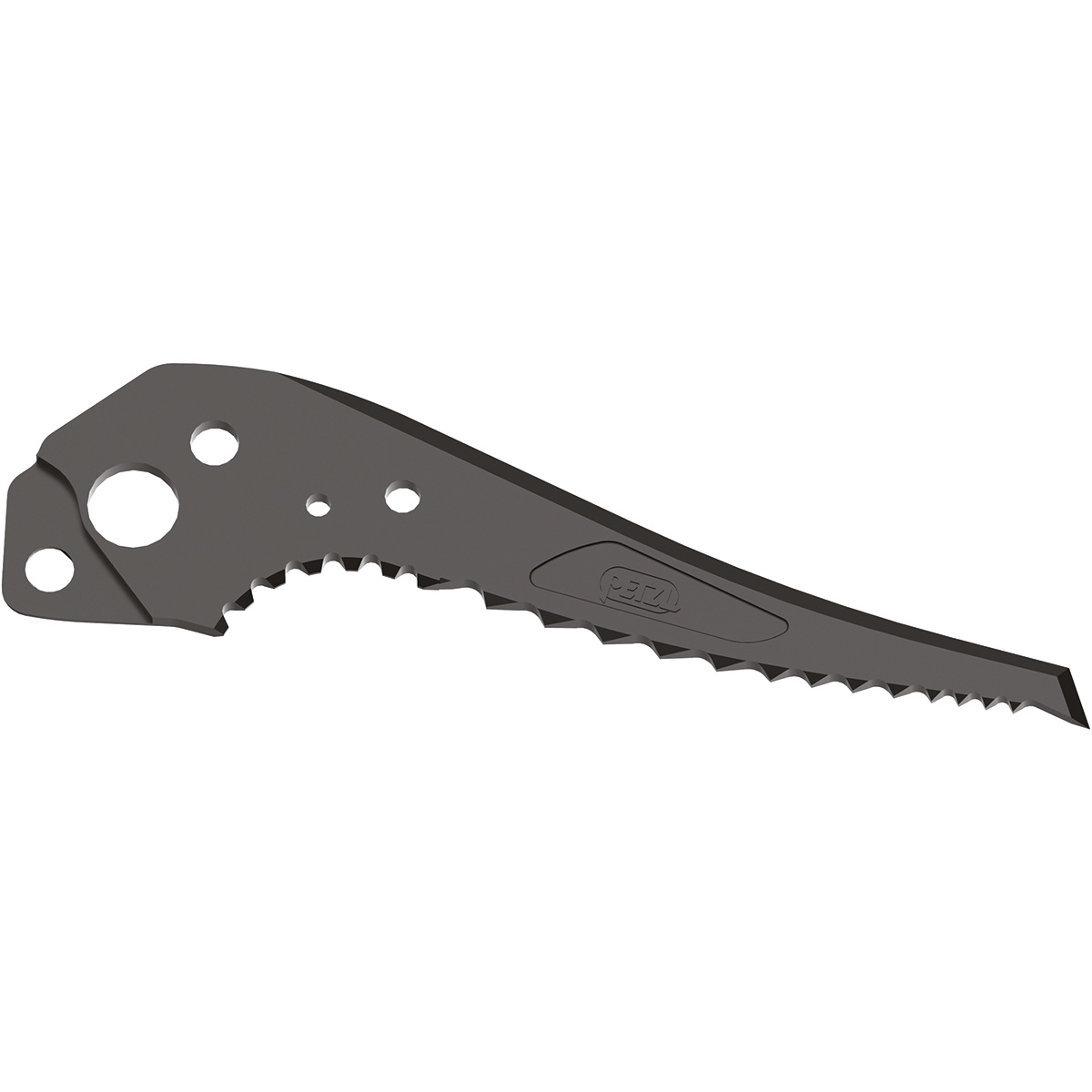 Image of Petzl Becca Pur´Ice