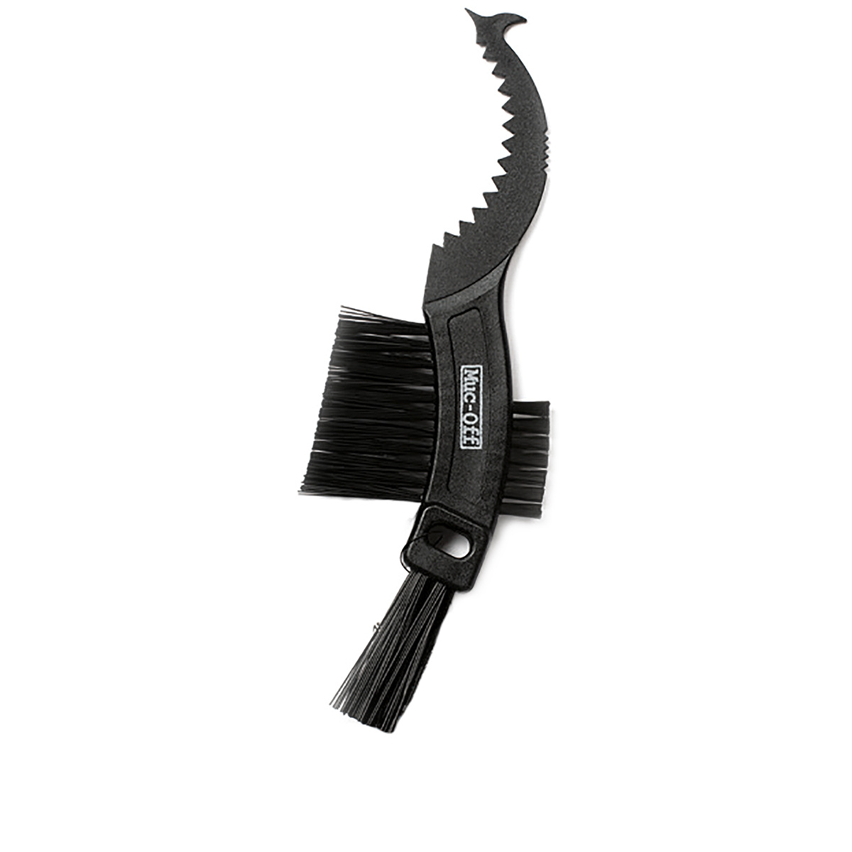 Muc Off Claw Brush (Größe One Size)