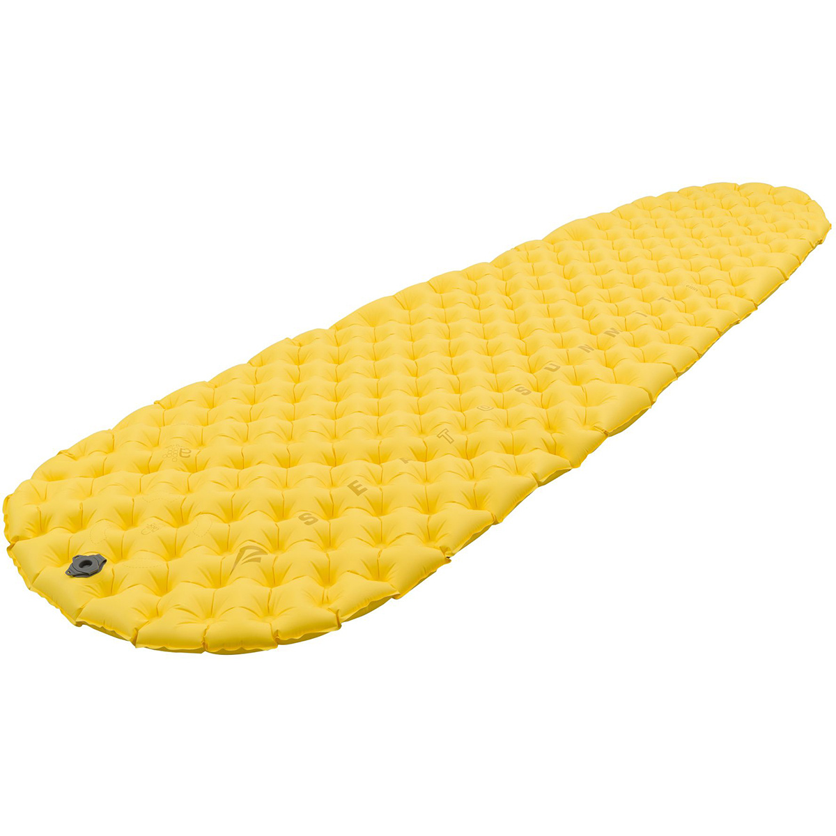 Sea to Summit UltraLight Mat Isomatte