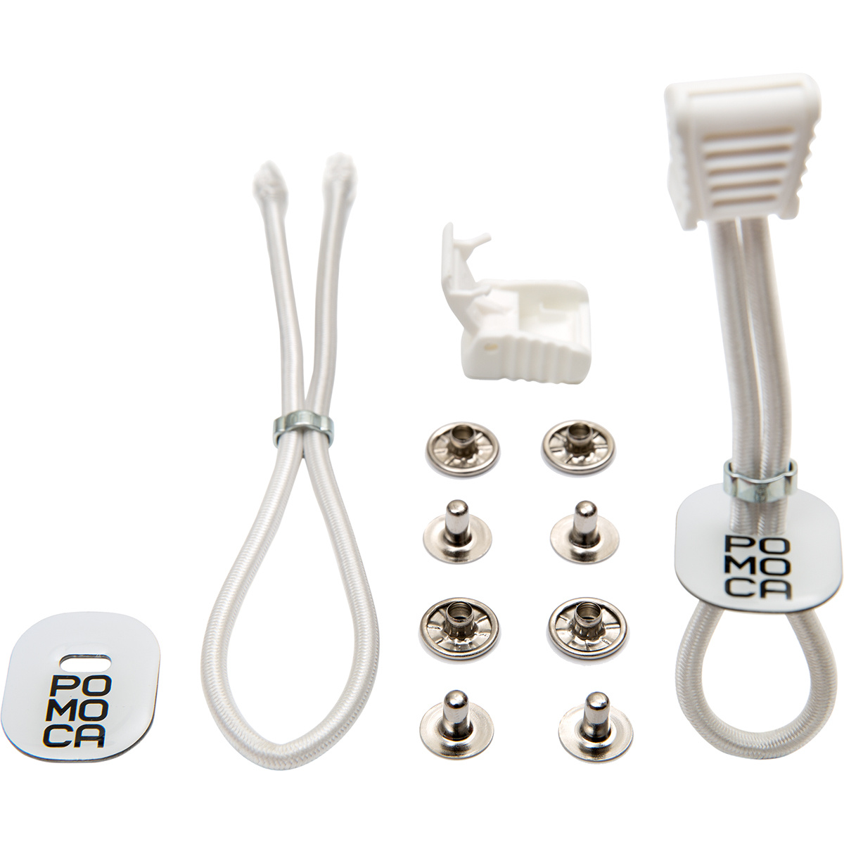 Image of Pomoca Top Fix Race