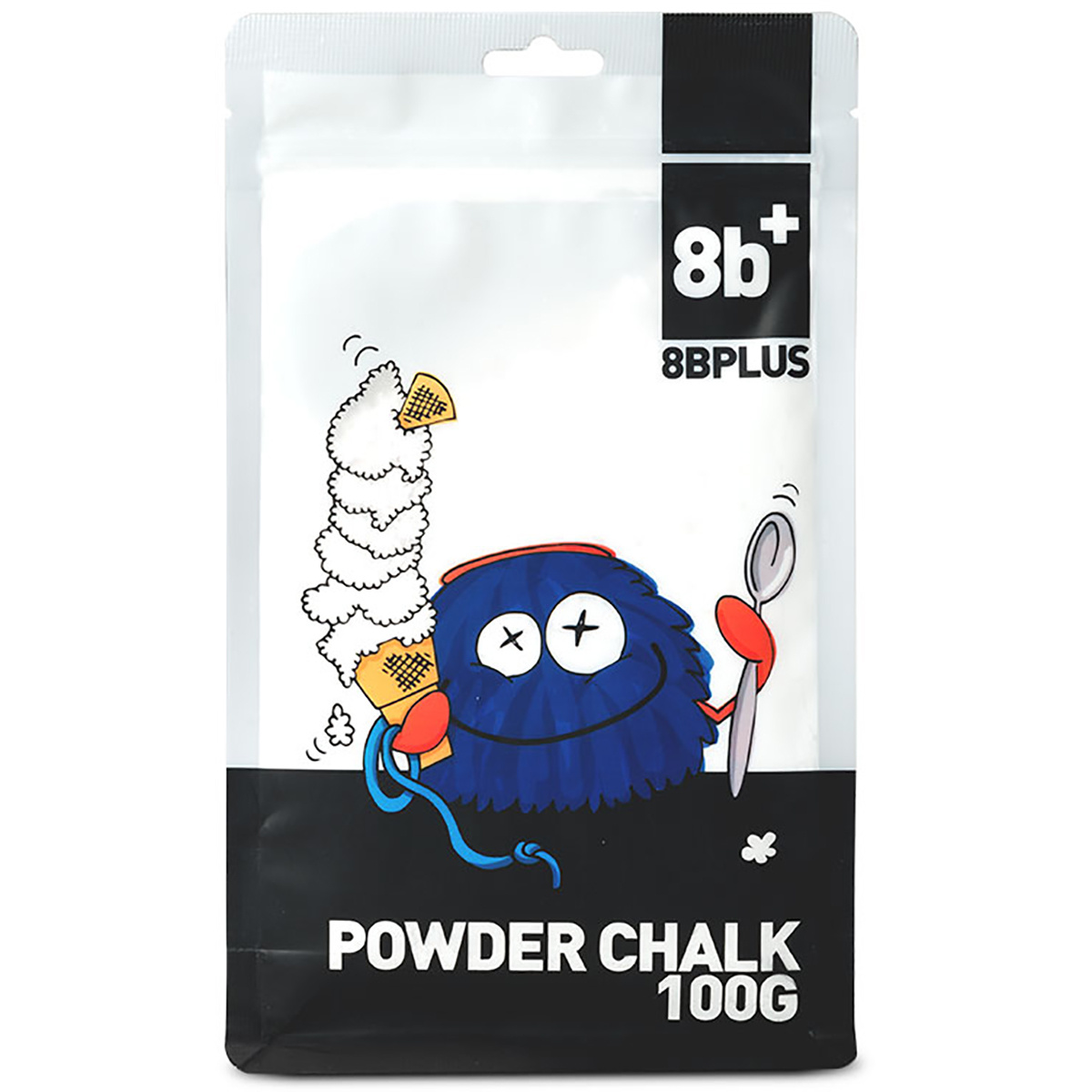 Image of 8b+ Chalk Powder 100 g