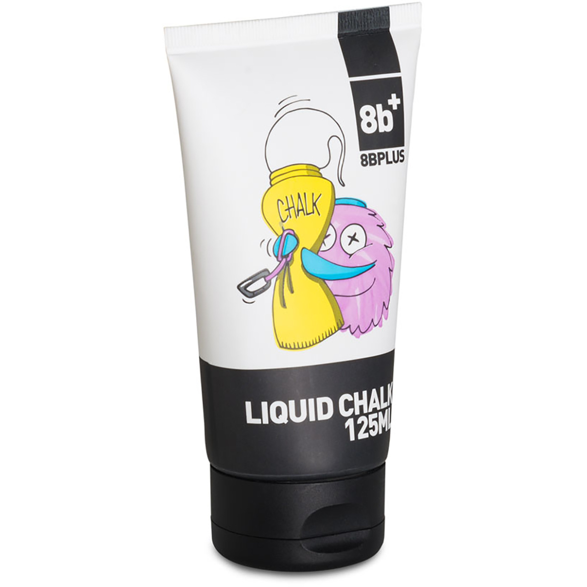 Image of 8b+ Chalk Liquid 125 ml