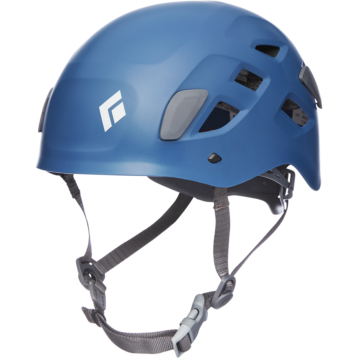 Image of Black Diamond Half Dome Kletterhelm