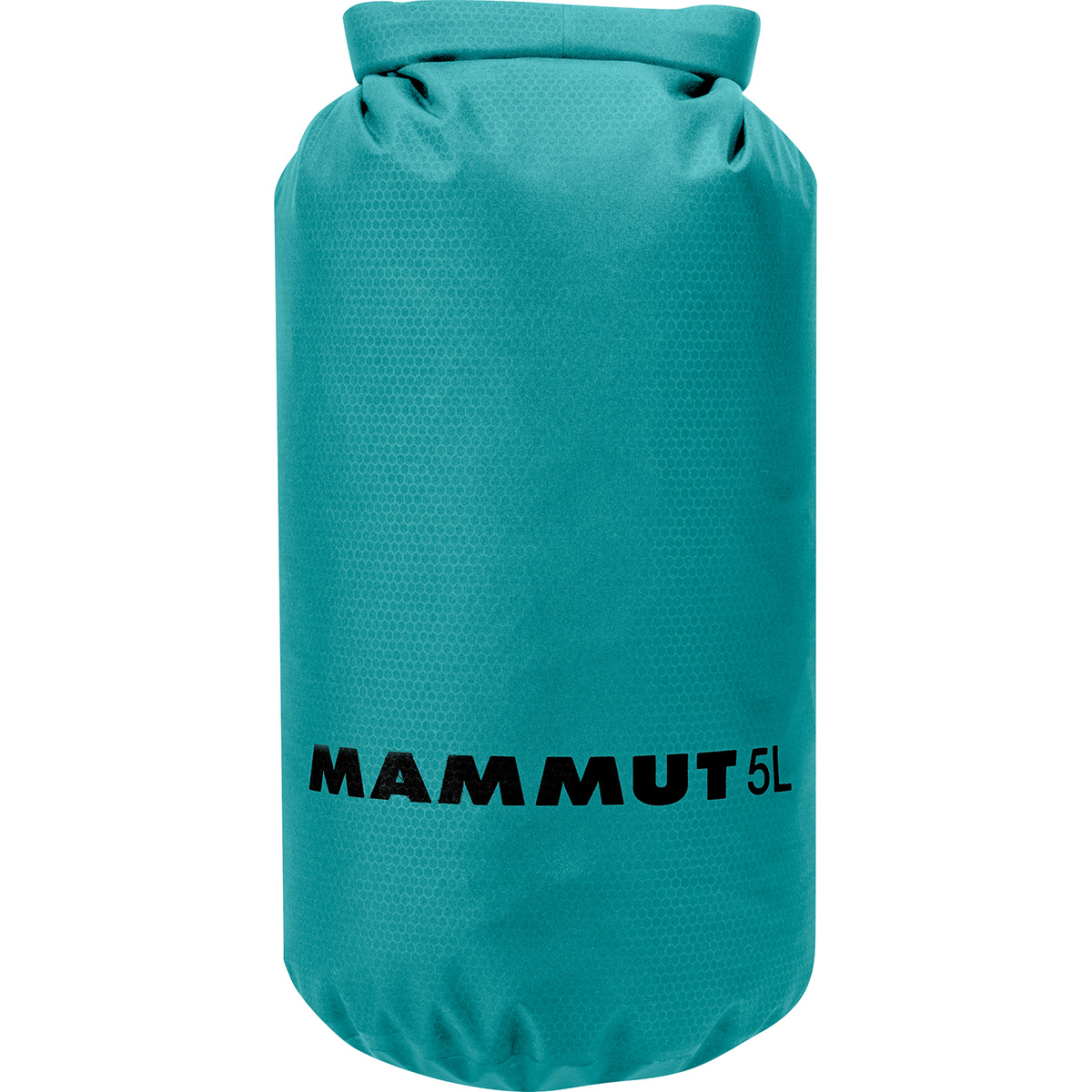 Image of Mammut Sacca Drybag Light 5