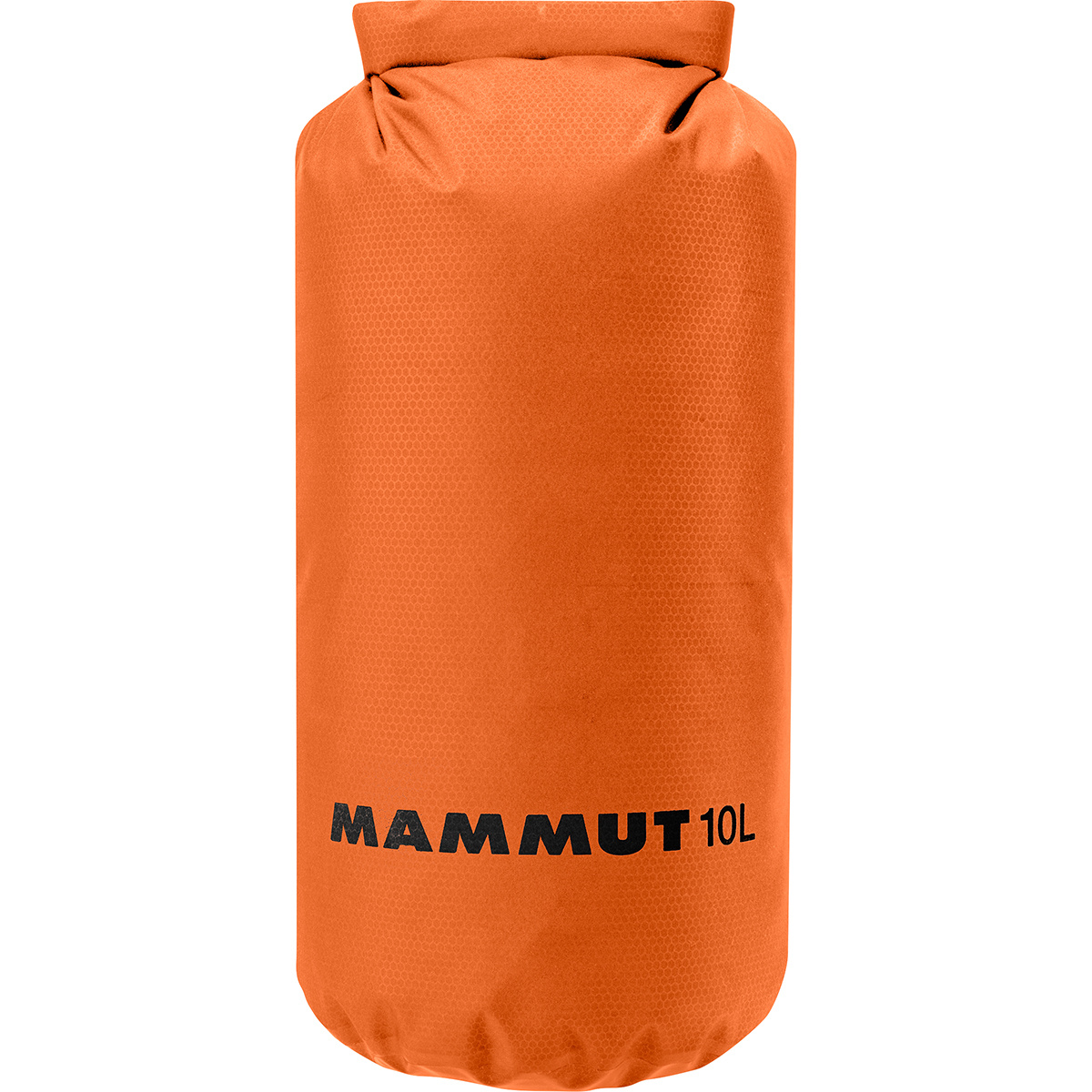 Image of Mammut Sacca Drybag Light 10