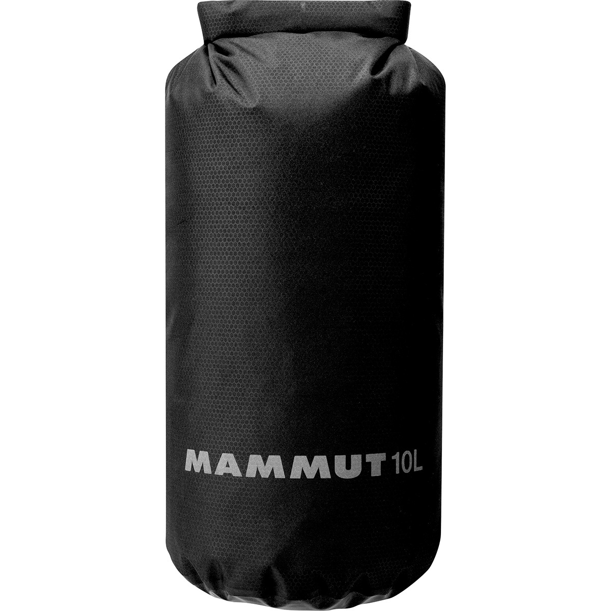 Image of Mammut Sacca Drybag Light 15