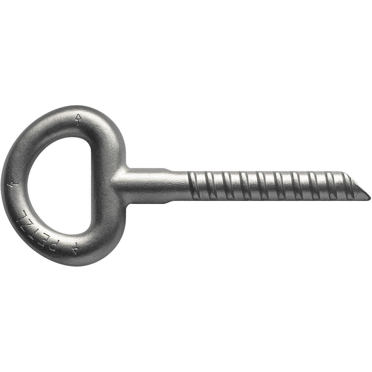 Image of Petzl Fittone Batinox (10 pezzi)