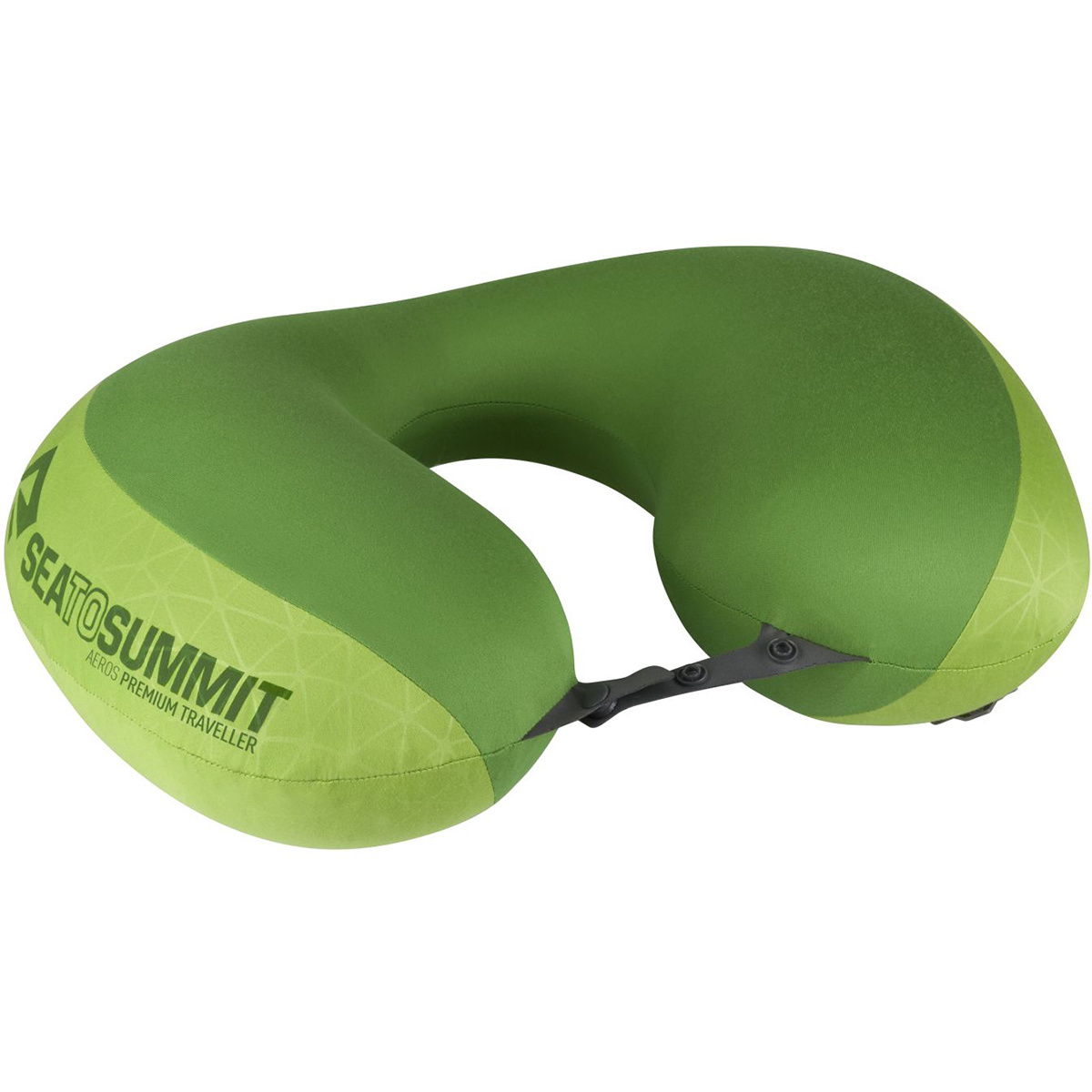 Image of Sea to Summit Cuscino Aeros Premium Traveller Pillow