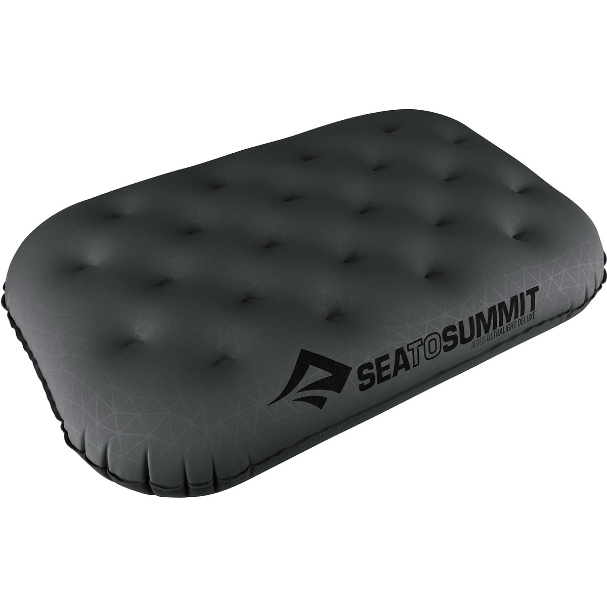 Image of Sea to Summit Cuscino Aeros Ultralight Deluxe Pillow