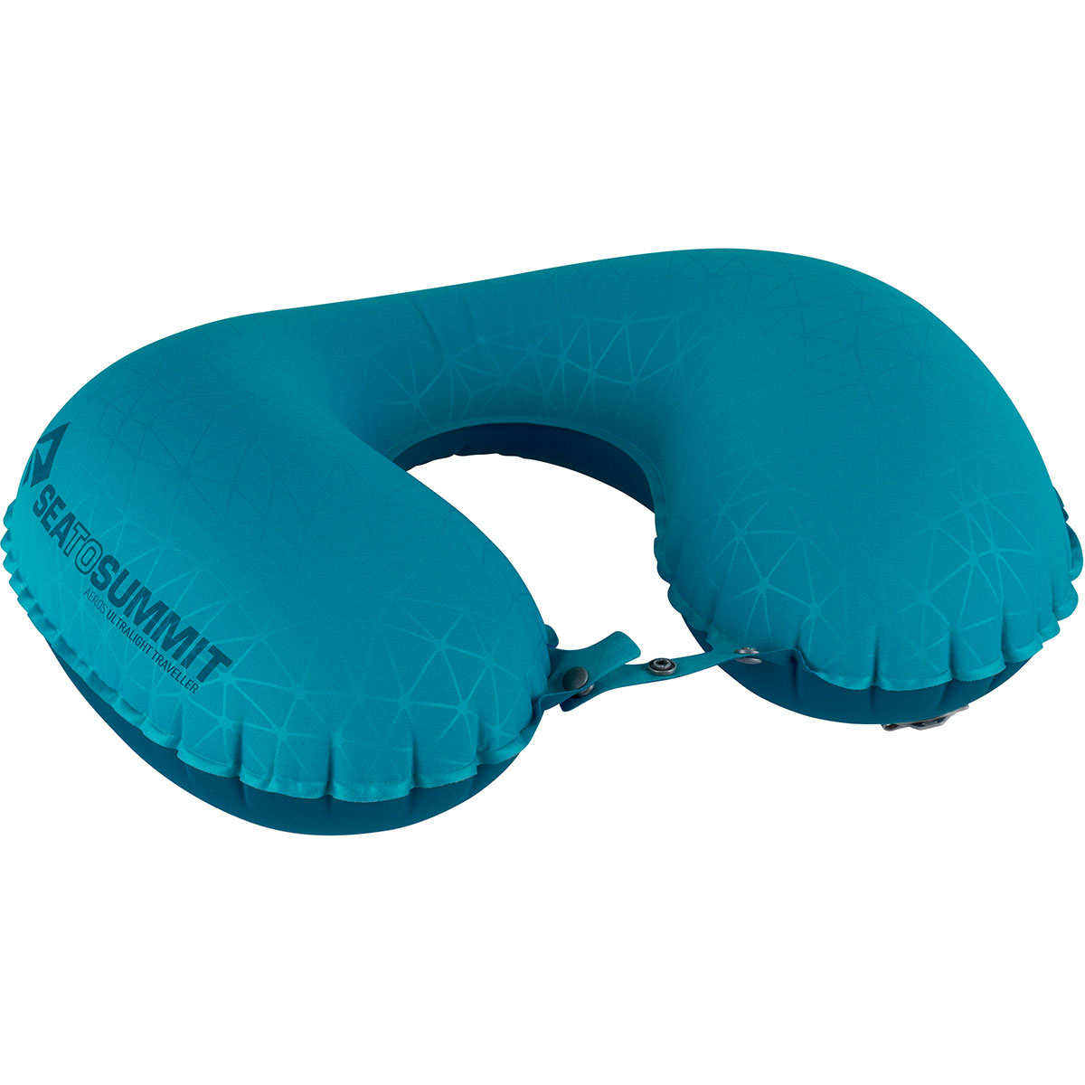 Image of Sea to Summit Cuscino Aeros Ultralight Traveller Pillow